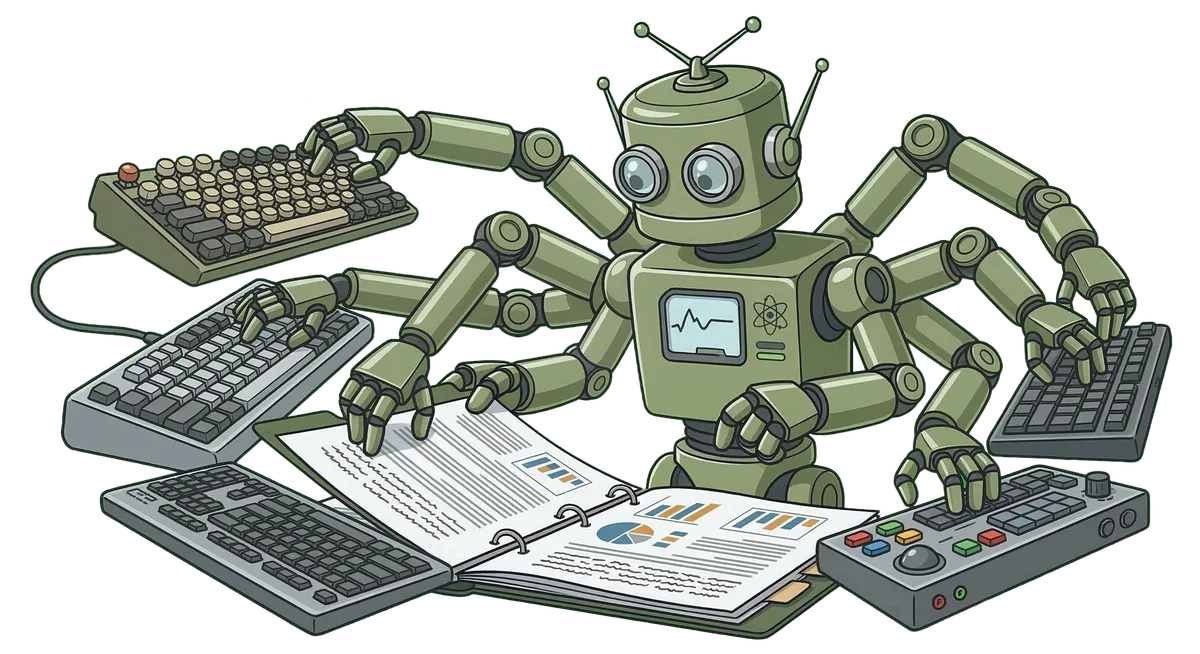 3030 AI Conversational Chatbot for WhatsApp