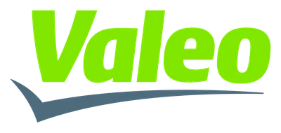Valeo
