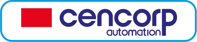 Cencorp Automation