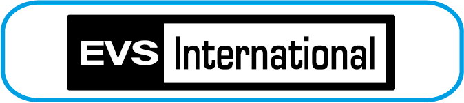EVS International