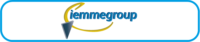 IEMME Group