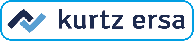 Kurtz Ersa