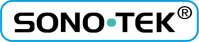 Sono-Tek