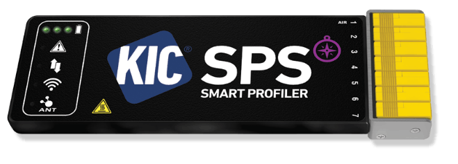 SPS Smart Profiler