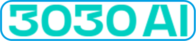 3030 AI