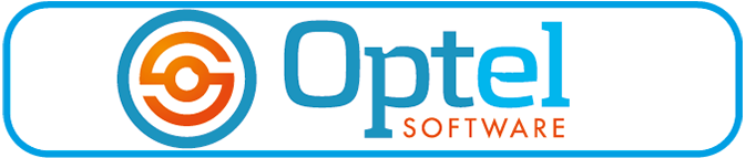 Optel Software