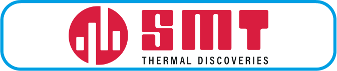 SMT Reflow & Thermal