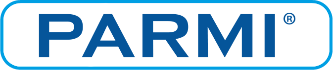 PARMI