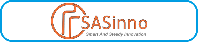 SASinno Americas