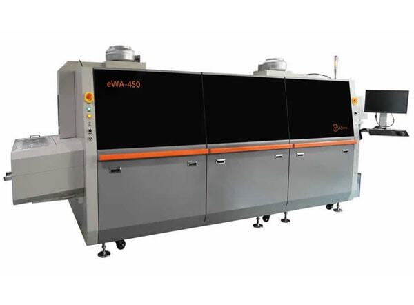 eWA-450/600