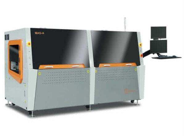 MAS-i4